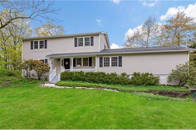 331 Woodmont Rd, Hopewell Junction, NY 12533 - MLS ...