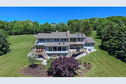 Sugar Loaf Ny >> 179 Pine Hill Road Sugar Loaf Ny 10918 Sugar Loaf Ny >> 179 Pine Hill Road Sugar Loaf Ny 10918