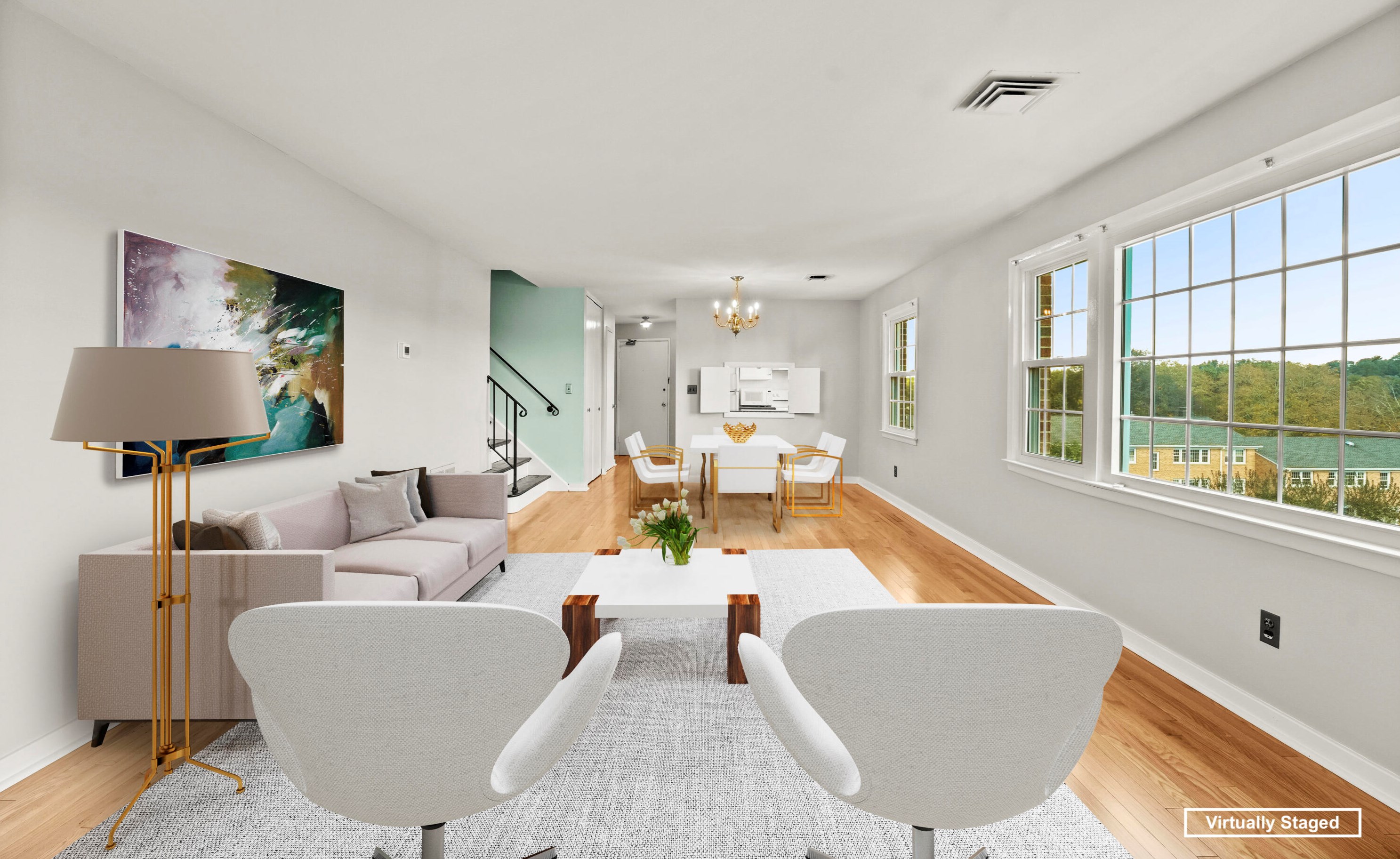 72 Heritage Hill Rd #c, New Canaan, CT 06840