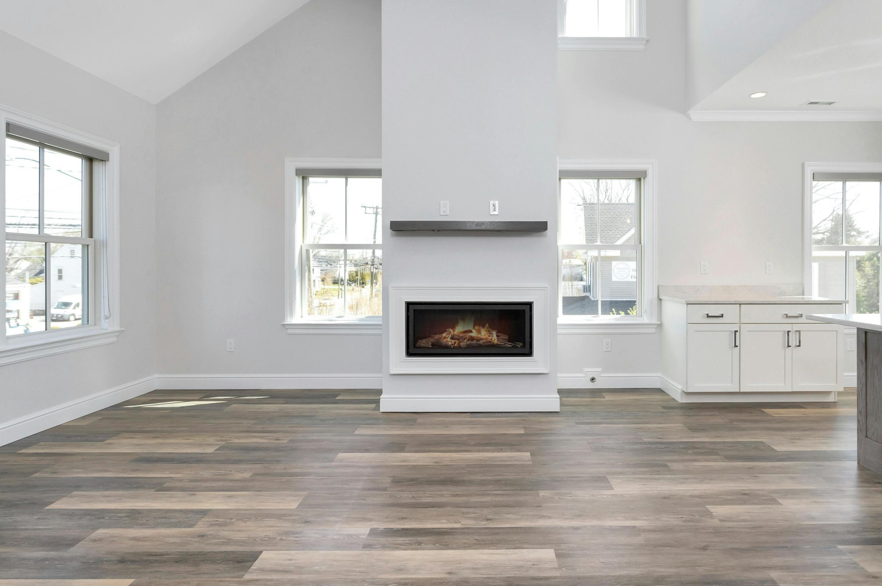 1950 Post Rd, Tokeneke, CT 06820