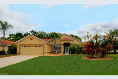 9958  Country Oaks Dr - Photo 1
