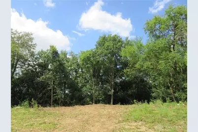 Lot 6 Ridgeview Drive, New Paris, OH 45347 - Photo 4