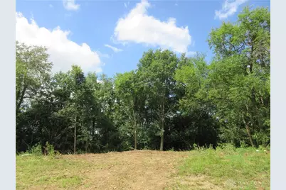 Lot 6 Ridgeview Drive, New Paris, OH 45347 - Photo 4