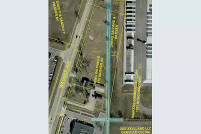 1575 Wagner Avenue, Greenville, OH 45331 - Photo 2