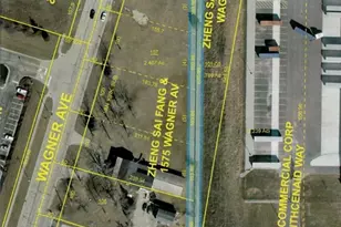 1575 Wagner Ave, Greenville, OH 45331 - Photo 2