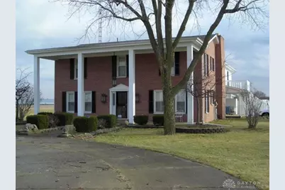 1575 Wagner Avenue, Greenville, OH 45331 - Photo 1