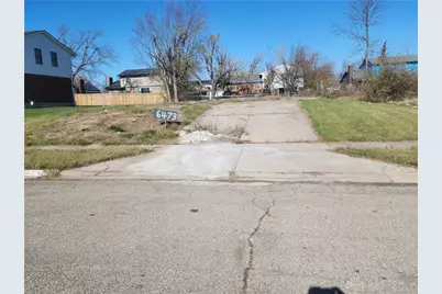 6473 Waywind Drive, Trotwood, OH 45426 - Photo 1