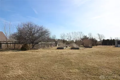 110 E Yellow Springs Fairfield Road, Miami Twp, OH 45387 - Photo 14