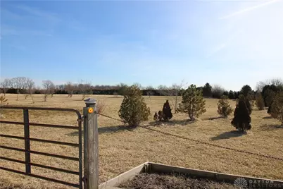 110 E Yellow Springs Fairfield Road, Miami Twp, OH 45387 - Photo 10