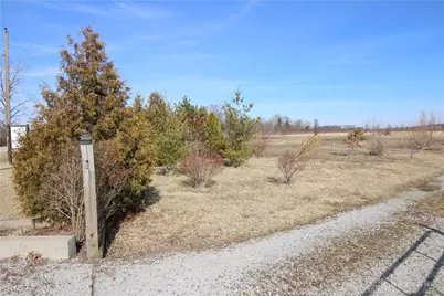 110 E Yellow Springs Fairfield Road, Miami Twp, OH 45387 - Photo 18