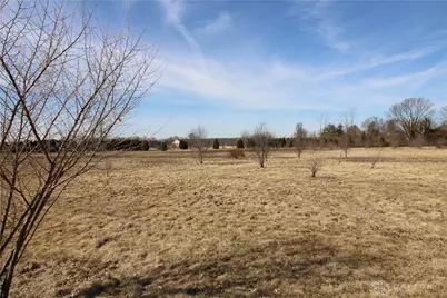 110 E Yellow Springs Fairfield Road, Miami Twp, OH 45387 - Photo 8