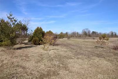 110 E Yellow Springs Fairfield Road, Miami Twp, OH 45387 - Photo 12