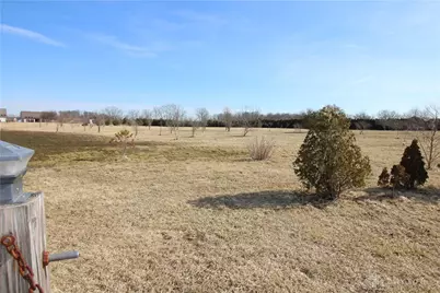 110 E Yellow Springs Fairfield Road, Miami Twp, OH 45387 - Photo 8