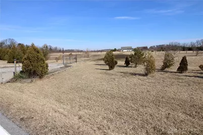 110 E Yellow Springs Fairfield Road, Miami Twp, OH 45387 - Photo 2