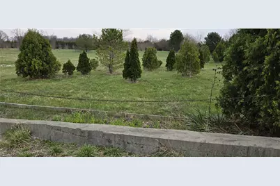 110 E Yellow Springs Fairfield Road, Miami Twp, OH 45387 - Photo 16