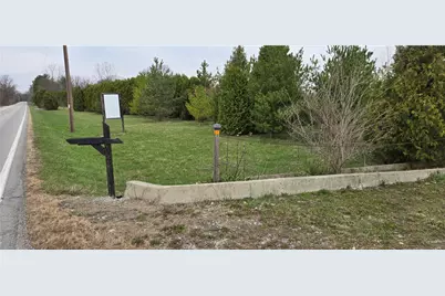 110 E Yellow Springs Fairfield Road, Miami Twp, OH 45387 - Photo 18