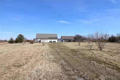 110 E Yellow Springs Fairfield Road, Miami Twp, OH 45387 - Photo 4