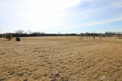 110 E Yellow Springs Fairfield Road, Miami Twp, OH 45387 - Photo 6