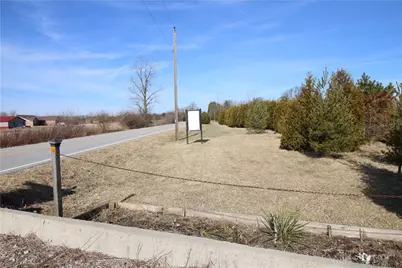 110 E Yellow Springs Fairfield Road, Miami Twp, OH 45387 - Photo 20