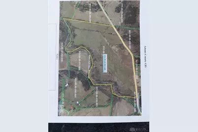 664 Strait Creek Road, Peebles, OH 45660 - Photo 4