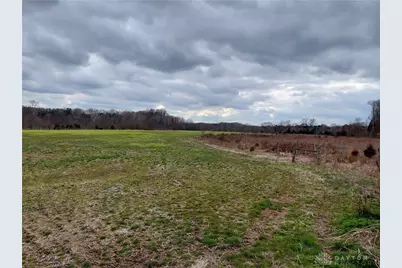 664 Strait Creek Road, Peebles, OH 45660 - Photo 2