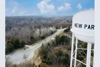 Lot 3 Ridgeview Drive, New Paris, OH 45347 - Photo 4