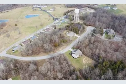 Lot 7 Ridgeview Drive, New Paris, OH 45347 - Photo 4