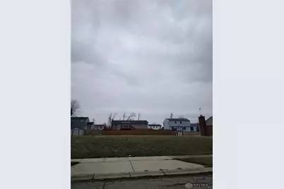 6459 Waywind Drive, Dayton, OH 45426 - Photo 1