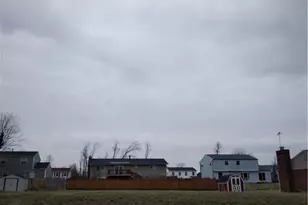 6459 Waywind Dr, Dayton, OH 45426 - Photo 1