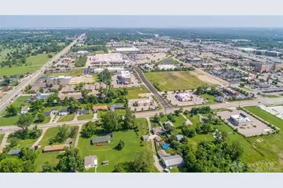 3280 Benchwood Road, Dayton, OH 45414 - Photo 14