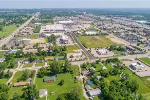 3280 Benchwood Rd, Dayton, OH 45414 - Photo 14