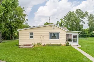 3280 Benchwood Rd, Dayton, OH 45414 - Photo 2