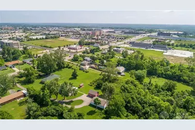 3280 Benchwood Road, Dayton, OH 45414 - Photo 10