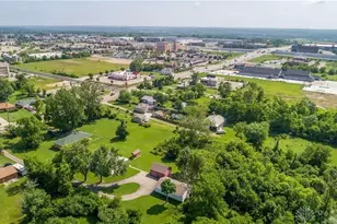3280 Benchwood Rd, Dayton, OH 45414 - Photo 10