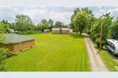 3280 Benchwood Road, Dayton, OH 45414 - Photo 6