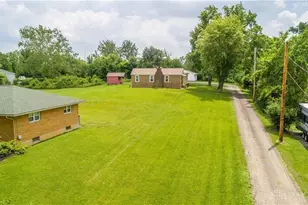 3280 Benchwood Rd, Dayton, OH 45414 - Photo 6