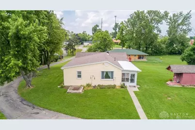 3280 Benchwood Road, Dayton, OH 45414 - Photo 1
