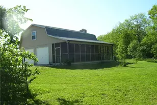 0 Antioch, Wilmington, OH 45177 - Photo 1