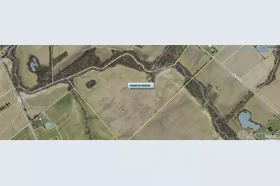 0 Antioch, Wilmington, OH 45177 - Photo 6