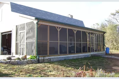 0 Antioch, Wilmington, OH 45177 - Photo 2