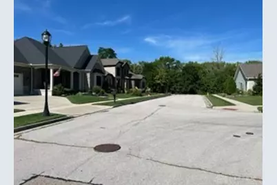 4784 Molunat Lane, Clayton, OH 45315 - Photo 6