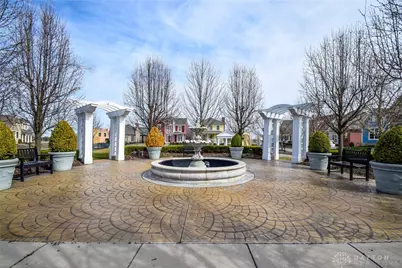 4784 Molunat Lane, Clayton, OH 45315 - Photo 8