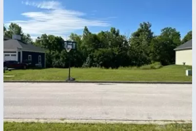 4784 Molunat Lane, Clayton, OH 45315 - Photo 2