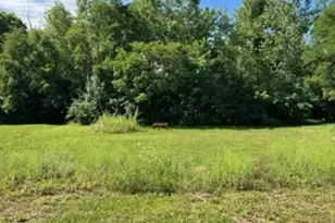 4784 Molunat Ln, Clayton, OH 45315 - Photo 1