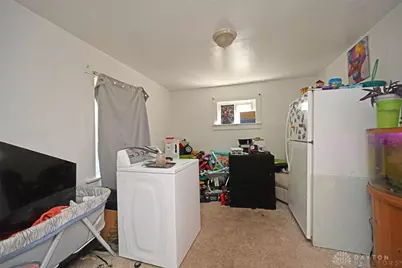 24 Edith Street, Dayton, OH 45402 - Photo 6