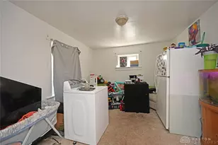 24 Edith St, Dayton, OH 45402 - Photo 6