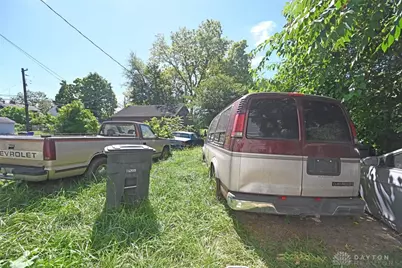 24 Edith Street, Dayton, OH 45402 - Photo 16