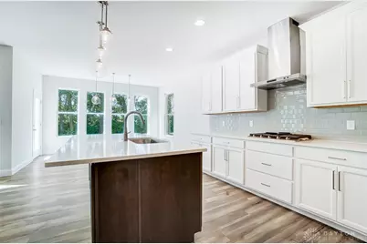 536 Hines Circle, Washington Twp, OH 45458 - Photo 24