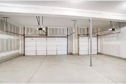 536 Hines Circle, Washington Twp, OH 45458 - Photo 62