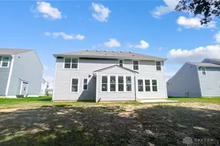 536 Hines Cir, Washington Twp, OH 45458 - Photo 64